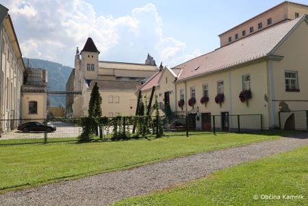 Kamnik in Trofaiach (6)